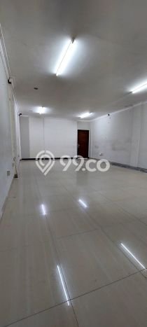 Ruko Disewakan di Kawasan Ramai Marpoyan Damai, Pekanbaru Ruko Disewakan di Kawasan Ramai Marpoyan Damai, Pekanbaru