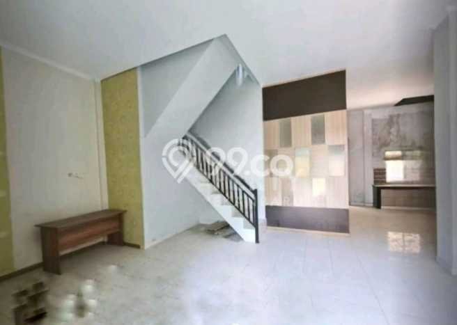Dijual Rumah 3 Kamar Lokasi Ideal Bagus dan Strategis di Payung Sekaki Dijual Rumah 3 Kamar Lokasi Ideal Bagus dan Strategis di Payung Sekaki