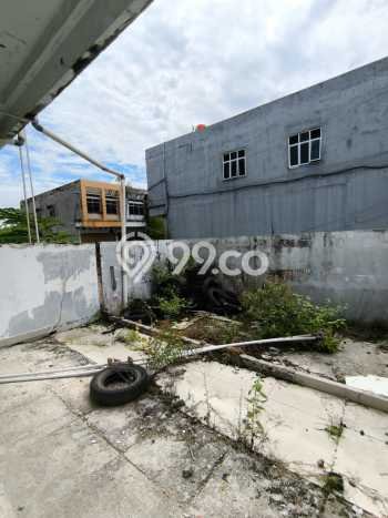 Ruko disewakan di Marpoyan Damai Pekanbaru dengan luas bangunan 330m2 Ruko disewakan di Marpoyan Damai Pekanbaru dengan luas bangunan 330m2
