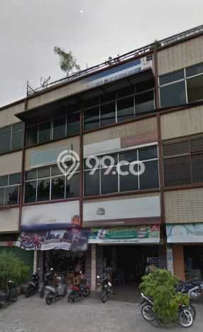 Lokasi Strategis! Dijual Ruko Bisnis di Senapelan, Pekanbaru Kondisi Baik Lokasi Strategis! Dijual Ruko Bisnis di Senapelan, Pekanbaru Kondisi Baik
