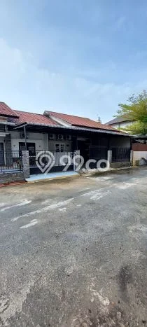 For Sale Rumah 3 Kamar Lokasi Ideal Bagus dan Strategis di Payung Sekaki For Sale Rumah 3 Kamar Lokasi Ideal Bagus dan Strategis di Payung Sekaki