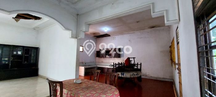 Jual Cepat Hunian Mewah Cozy di Pekanbaru Jual Cepat Hunian Mewah Cozy di Pekanbaru