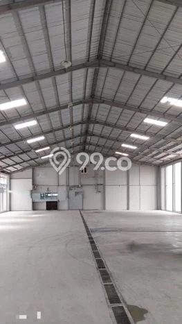 Gudang Dijual Lokasi Stratagis di Payung Sekaki Pekanbaru Cocok untuk Investasi Gudang Dijual Lokasi Stratagis di Payung Sekaki Pekanbaru Cocok untuk Investasi