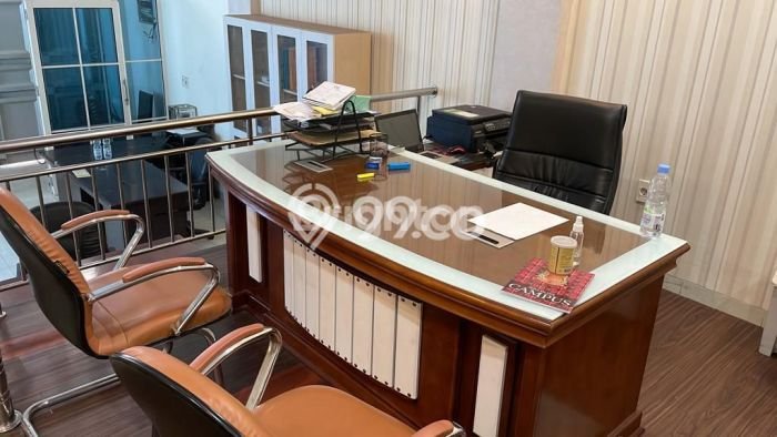 Paling Dicari! Ruko Dijual di Lima Puluh Harga Kompetitif Paling Dicari! Ruko Dijual di Lima Puluh Harga Kompetitif