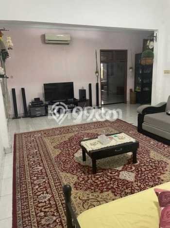 Jual Rumah Eksklusif 6 KT di Simpang Tiga, Pekanbaru Jual Rumah Eksklusif 6 KT di Simpang Tiga, Pekanbaru