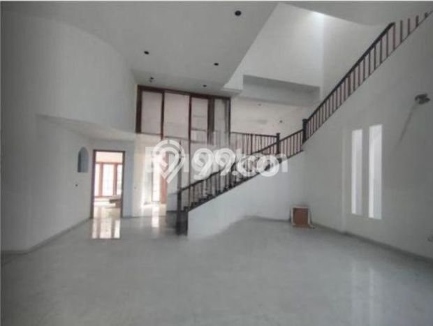 Siap Huni Rumah Mewah 4 Kamar di Payung Sekaki Dekat ke Mana Pun Siap Huni Rumah Mewah 4 Kamar di Payung Sekaki Dekat ke Mana Pun