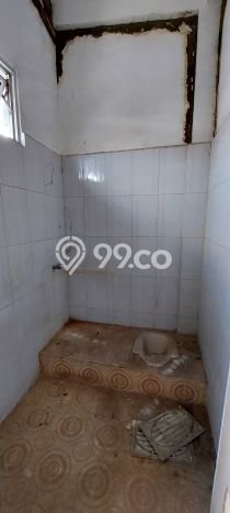 Ruko disewakan di Marpoyan Damai Pekanbaru dengan luas bangunan 330m2 Ruko disewakan di Marpoyan Damai Pekanbaru dengan luas bangunan 330m2