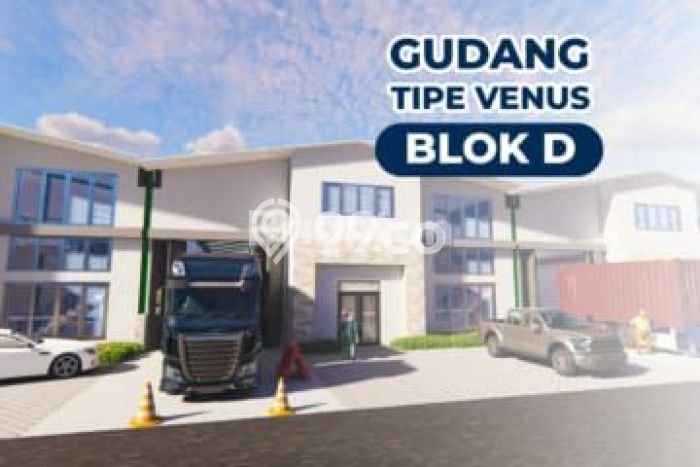 KAWASAN BISNIS! Gudang Kawasan Siak Hulu, Luas 948m2m², Lokasi Strategis KAWASAN BISNIS! Gudang Kawasan Siak Hulu, Luas 948m2m², Lokasi Strategis