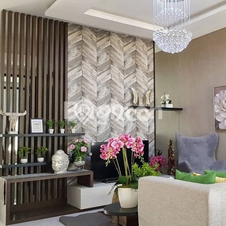 Unit Ruko Dijual di Pekanbaru LT 375m2 & LB 305m2 Unit Ruko Dijual di Pekanbaru LT 375m2 & LB 305m2