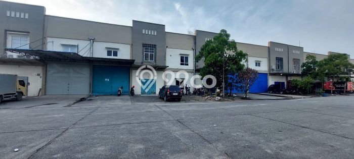 Gudang Favorit Dijual di Payung Sekaki Pekanbaru Kawasan Pusat Bisnis Gudang Favorit Dijual di Payung Sekaki Pekanbaru Kawasan Pusat Bisnis