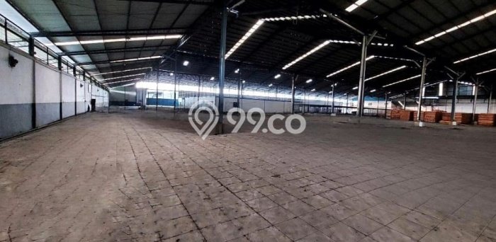 Pabrik Usaha Dijual di Siak Hulu Kampar LT 40332m2 & LB 10000m2 Pabrik Usaha Dijual di Siak Hulu Kampar LT 40332m2 & LB 10000m2
