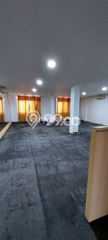 Ruko Usaha Dijual di Sail Pekanbaru LT 975m2 & LB 690m2 Ruko Usaha Dijual di Sail Pekanbaru LT 975m2 & LB 690m2