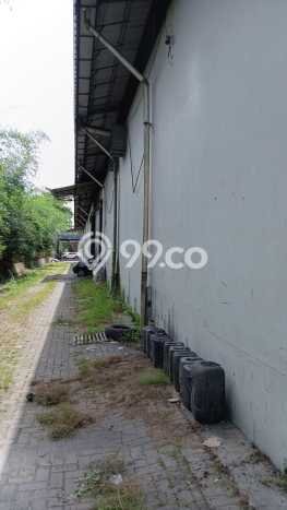 Gudang Dijual Lokasi Stratagis di Payung Sekaki Pekanbaru Cocok untuk Investasi Gudang Dijual Lokasi Stratagis di Payung Sekaki Pekanbaru Cocok untuk Investasi