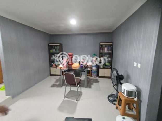 For Sale Rumah Elit Exclusive di Tenayan Raya, Pekanbaru For Sale Rumah Elit Exclusive di Tenayan Raya, Pekanbaru