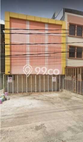 Unit Ruko Strategis di Senapelan, Pekanbaru Potensi Bisnis Besar Unit Ruko Strategis di Senapelan, Pekanbaru Potensi Bisnis Besar