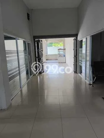 Gudang Dijual Lokasi Stratagis di Payung Sekaki Pekanbaru Cocok untuk Investasi Gudang Dijual Lokasi Stratagis di Payung Sekaki Pekanbaru Cocok untuk Investasi