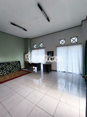 Komersial paling strategis disewakan di Sail Pekanbaru Komersial paling strategis disewakan di Sail Pekanbaru