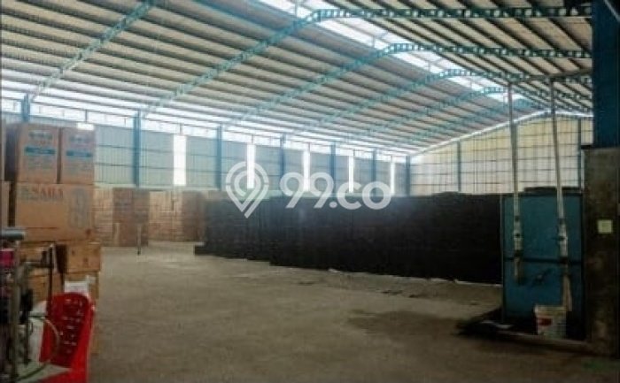 Pabrik Strategis di Siak Hulu, Luas 6000m2m², Lokasi Jalan Utama Pabrik Strategis di Siak Hulu, Luas 6000m2m², Lokasi Jalan Utama