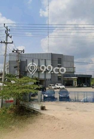 Gudang Dijual Lokasi Stratagis di Payung Sekaki Pekanbaru Cocok untuk Investasi Gudang Dijual Lokasi Stratagis di Payung Sekaki Pekanbaru Cocok untuk Investasi