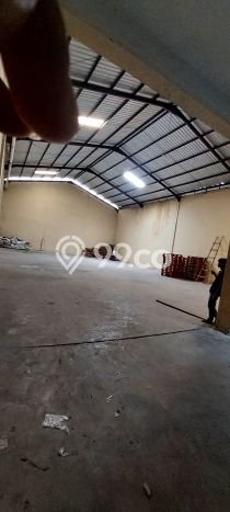 Gudang Favorit Dijual di Payung Sekaki Pekanbaru Kawasan Pusat Bisnis Gudang Favorit Dijual di Payung Sekaki Pekanbaru Kawasan Pusat Bisnis