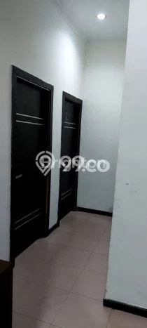 INVESTASI CERDAS! Hotel Kawasan Sail, Luas 1070m2m², Lokasi Mainroad INVESTASI CERDAS! Hotel Kawasan Sail, Luas 1070m2m², Lokasi Mainroad