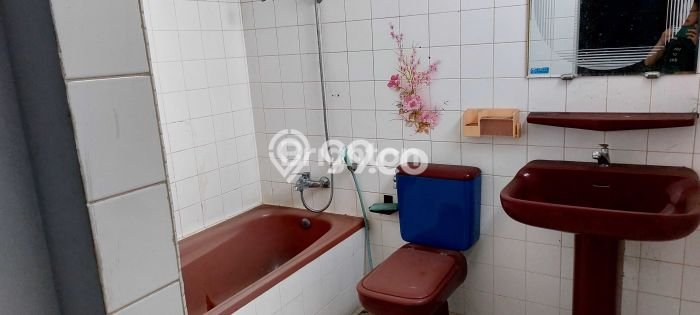 Siap Huni Rumah Mewah 6 Kamar di Pekanbaru Kota Dekat ke Mana Saja Siap Huni Rumah Mewah 6 Kamar di Pekanbaru Kota Dekat ke Mana Saja