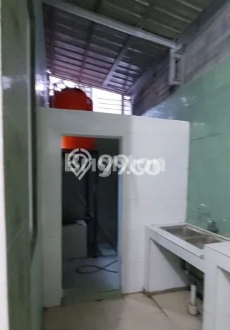 Rumah Cantik Siap Huni Di Pekanbaru Kota Luas 125m2 Aman Rumah Cantik Siap Huni Di Pekanbaru Kota Luas 125m2 Aman