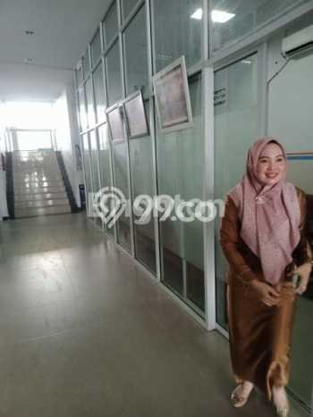 Ruko Bagus Dijual di Panam Pekanbaru Lokasi Strategis Cocok untuk Kembangkan Bisnis Ruko Bagus Dijual di Panam Pekanbaru Lokasi Strategis Cocok untuk Kembangkan Bisnis