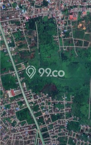 Disewakan Tanah Lokasi Strategis di Rumbai Pesisir Pekanbaru 18000m2 Disewakan Tanah Lokasi Strategis di Rumbai Pesisir Pekanbaru 18000m2