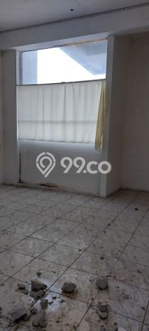 Area Ramai! Ruko Dijual di Tampan untuk Bisnis Luas Bangunan 270m2 Area Ramai! Ruko Dijual di Tampan untuk Bisnis Luas Bangunan 270m2