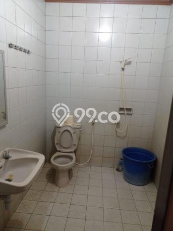 LOKASI STRATEGIS! Hotel di Pekanbaru Kota, Luas 2650m2m², Akses Strategis LOKASI STRATEGIS! Hotel di Pekanbaru Kota, Luas 2650m2m², Akses Strategis