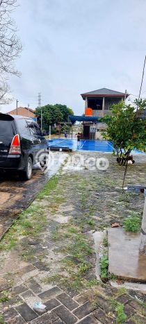 Tanah Kavling untuk Dijual di Tampan Pekanbaru 600m2 Tanah Kavling untuk Dijual di Tampan Pekanbaru 600m2