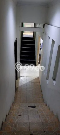 INVESTASI CERDAS! Hotel Kawasan Sail, Luas 1070m2m², Lokasi Mainroad INVESTASI CERDAS! Hotel Kawasan Sail, Luas 1070m2m², Lokasi Mainroad