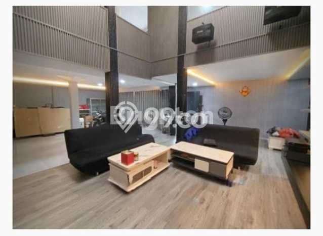 For Sale Rumah Elit Exclusive di Tenayan Raya, Pekanbaru For Sale Rumah Elit Exclusive di Tenayan Raya, Pekanbaru