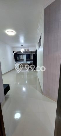 For Sale Rumah 3 Kamar Lokasi Ideal Bagus dan Strategis di Payung Sekaki For Sale Rumah 3 Kamar Lokasi Ideal Bagus dan Strategis di Payung Sekaki