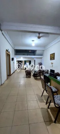INVESTASI CERDAS! Hotel Kawasan Sail, Luas 1070m2m², Lokasi Mainroad INVESTASI CERDAS! Hotel Kawasan Sail, Luas 1070m2m², Lokasi Mainroad