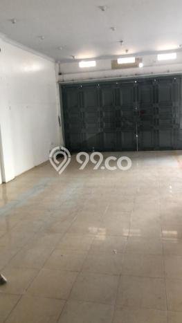 Ruko disewakan di Tampan Pekanbaru dengan luas bangunan 540m2 Ruko disewakan di Tampan Pekanbaru dengan luas bangunan 540m2