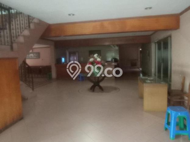LOKASI STRATEGIS! Hotel di Pekanbaru Kota, Luas 2650m2m², Akses Strategis LOKASI STRATEGIS! Hotel di Pekanbaru Kota, Luas 2650m2m², Akses Strategis