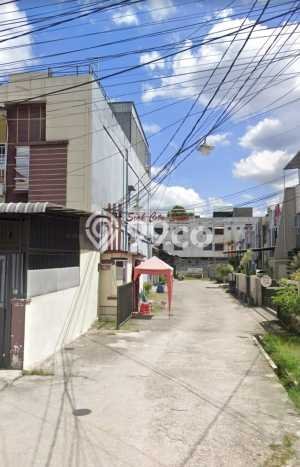 Dijual Rumah 3 Kamar Lokasi Ideal Bagus dan Strategis di Payung Sekaki Dijual Rumah 3 Kamar Lokasi Ideal Bagus dan Strategis di Payung Sekaki