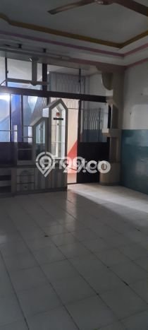 Ruko Dijual di Senapelan LT 150m2, LB 270m2 untuk Investasi Ruko Dijual di Senapelan LT 150m2, LB 270m2 untuk Investasi