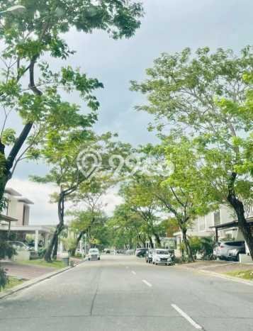 Lahan Strategis di Marpoyan Damai Dijual dengan Luas 1500m2 Lahan Strategis di Marpoyan Damai Dijual dengan Luas 1500m2
