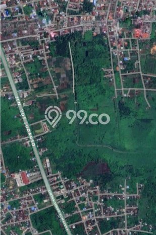 Disewakan Tanah Lokasi Strategis di Rumbai Pesisir Pekanbaru 18000m2 Disewakan Tanah Lokasi Strategis di Rumbai Pesisir Pekanbaru 18000m2