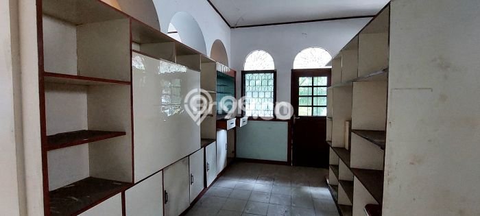Siap Huni Rumah Mewah 6 Kamar di Pekanbaru Kota Dekat ke Mana Saja Siap Huni Rumah Mewah 6 Kamar di Pekanbaru Kota Dekat ke Mana Saja