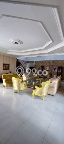 Jual Cepat Hunian Mewah Cozy di Pekanbaru Jual Cepat Hunian Mewah Cozy di Pekanbaru