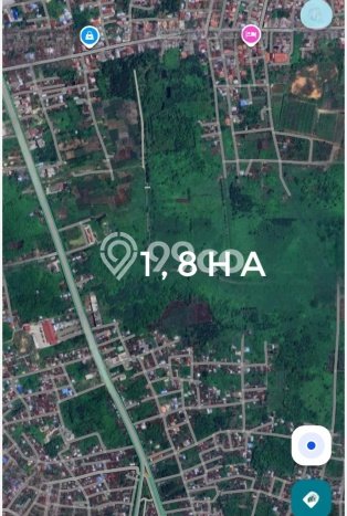 Disewakan Tanah Lokasi Strategis di Rumbai Pesisir Pekanbaru 18000m2 Disewakan Tanah Lokasi Strategis di Rumbai Pesisir Pekanbaru 18000m2