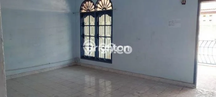 Rumah Modern Minimalis 3 KT Siap Huni di Payung Sekaki Rumah Modern Minimalis 3 KT Siap Huni di Payung Sekaki