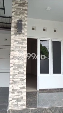 BEST OFFER! Rumah Nyaman area Tlogosari, LT 112m2m² Bangunan 77m2m² BEST OFFER! Rumah Nyaman area Tlogosari, LT 112m2m² Bangunan 77m2m²