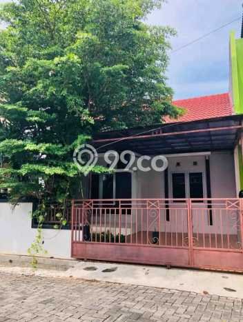Disewakan Hunian Konsep Minimalis di Tembalang Semarang dengan 2 Kamar Disewakan Hunian Konsep Minimalis di Tembalang Semarang dengan 2 Kamar