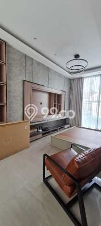 Hot Offer Hunian Premium Ideal dan Luas di Candisari, Semarang Hot Offer Hunian Premium Ideal dan Luas di Candisari, Semarang