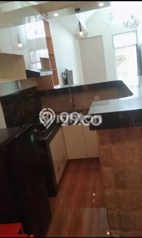 Jual Rumah Favorit Siap Huni LB 45m2 di Gayamsari, Semarang Jual Rumah Favorit Siap Huni LB 45m2 di Gayamsari, Semarang